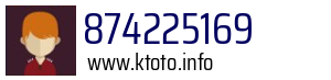 874225169
