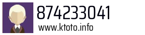 874233041