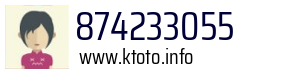 874233055