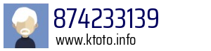 874233139