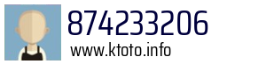 874233206