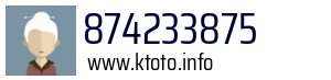 874233875