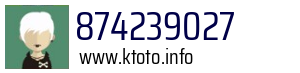 874239027