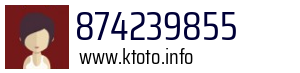 874239855