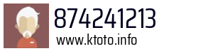 874241213