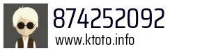 874252092