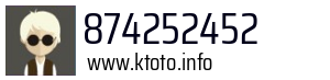 874252452