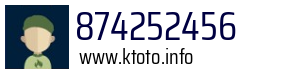 874252456