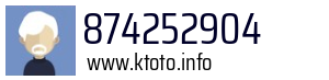 874252904