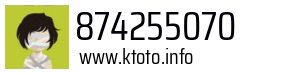 874255070