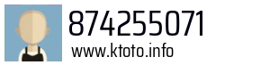 874255071