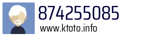 874255085
