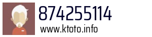 874255114