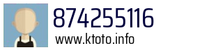 874255116