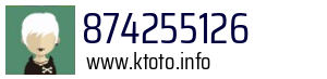 874255126