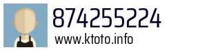 874255224