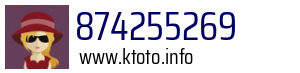 874255269
