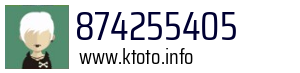 874255405