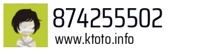 874255502