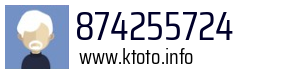 874255724