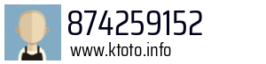 874259152