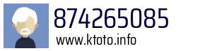 874265085