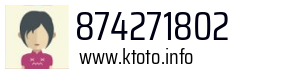 874271802