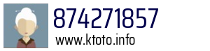 874271857