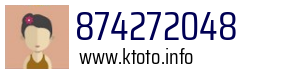 874272048