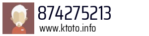 874275213