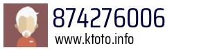 874276006