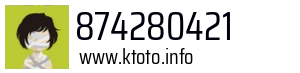 874280421