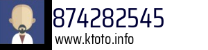 874282545