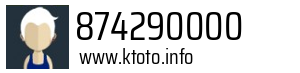 874290000