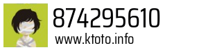 874295610