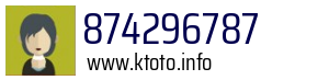 874296787