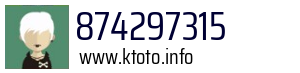 874297315
