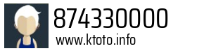 874330000