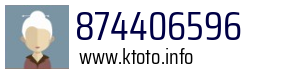 874406596