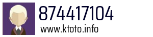 874417104