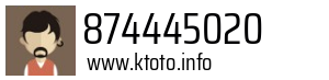 874445020