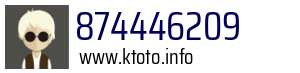 874446209