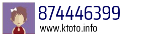874446399