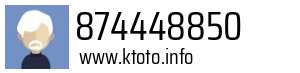 874448850