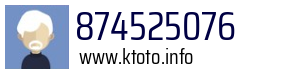 874525076
