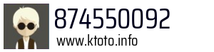 874550092