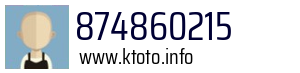 874860215