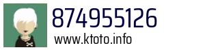 874955126