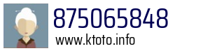875065848