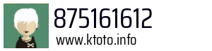 875161612